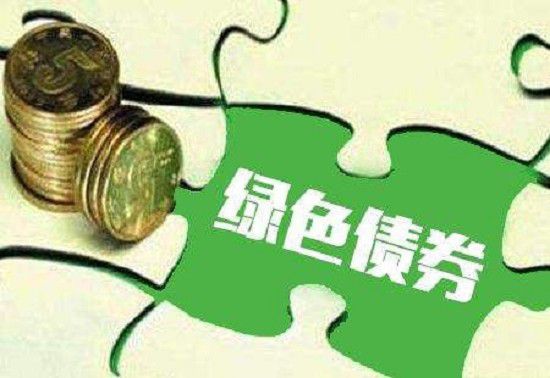 事实:开工！今年外资会在中国金融市场搞什么事？ 8