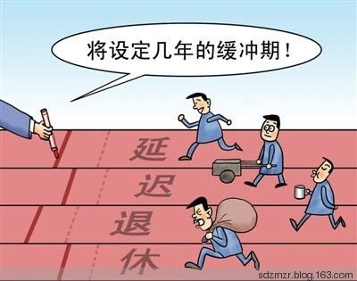 解决方案:邯郸将在河北省率先采用掌静脉采集认证 1