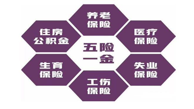 福利:2024年，上海社保有哪些新动态？事关高龄补贴、养老服务、丧葬费 2