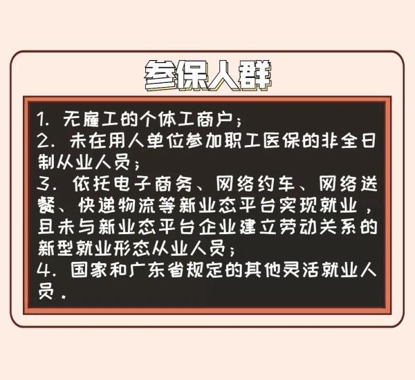 安全解决方案:深圳儿童金融社保卡 3